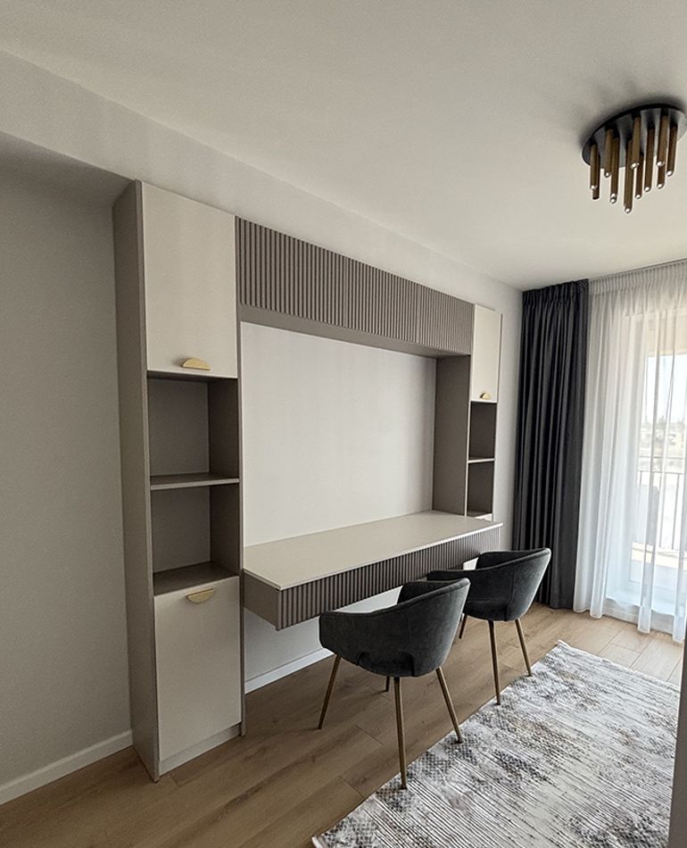 Komod Mobila la Comanda Brasov | Mobila Komod Brasov | Mobila comanda Komod Brasov | Mobila la comanda Brasov | Mobilier la comanda Brasov | Mobila Brasov | Mobila bucatarie Brasov | Bucatarii la comanda Brasov | Mobila dormitor Brasov | Bucatarii moderne Brasov | Mobila sufragerie Brasov | Mobila living Brasov | Mobilier living Brasov | Mobilier la comanda dormitor Brasov | Mobila la comanda camera copii Brasov | Mobila dormitor copii | Mobilier dressing Brasov | Mobila office Brasov