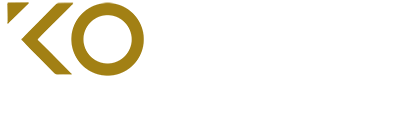 Komod Mobila la Comanda Brasov | Mobila Komod Brasov | Mobila comanda Komod Brasov | Mobila la comanda Brasov | Mobilier la comanda Brasov | Mobila Brasov | Mobila bucatarie Brasov | Bucatarii la comanda Brasov | Mobila dormitor Brasov | Bucatarii moderne Brasov | Mobila sufragerie Brasov | Mobila living Brasov | Mobilier living Brasov | Mobilier la comanda dormitor Brasov | Mobila la comanda camera copii Brasov | Mobila dormitor copii | Mobilier dressing Brasov | Mobila office Brasov