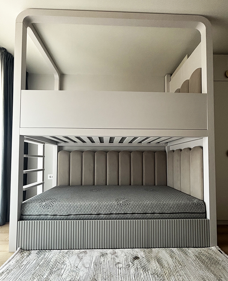 Komod Mobila la Comanda Brasov | Mobila Komod Brasov | Mobila comanda Komod Brasov | Mobila la comanda Brasov | Mobilier la comanda Brasov | Mobila Brasov | Mobila bucatarie Brasov | Bucatarii la comanda Brasov | Mobila dormitor Brasov | Bucatarii moderne Brasov | Mobila sufragerie Brasov | Mobila living Brasov | Mobilier living Brasov | Mobilier la comanda dormitor Brasov | Mobila la comanda camera copii Brasov | Mobila dormitor copii | Mobilier dressing Brasov | Mobila office Brasov