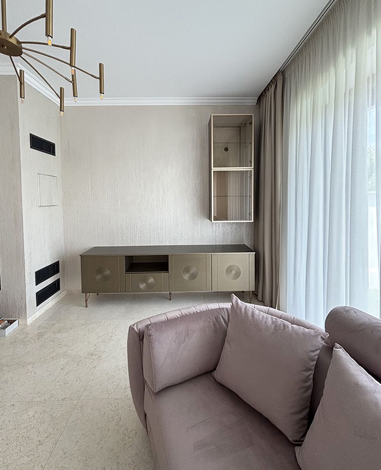 Komod Mobila la Comanda Brasov | Mobila Komod Brasov | Mobila comanda Komod Brasov | Mobila la comanda Brasov | Mobilier la comanda Brasov | Mobila Brasov | Mobila bucatarie Brasov | Bucatarii la comanda Brasov | Mobila dormitor Brasov | Bucatarii moderne Brasov | Mobila sufragerie Brasov | Mobila living Brasov | Mobilier living Brasov | Mobilier la comanda dormitor Brasov | Mobila la comanda camera copii Brasov | Mobila dormitor copii | Mobilier dressing Brasov | Mobila office Brasov