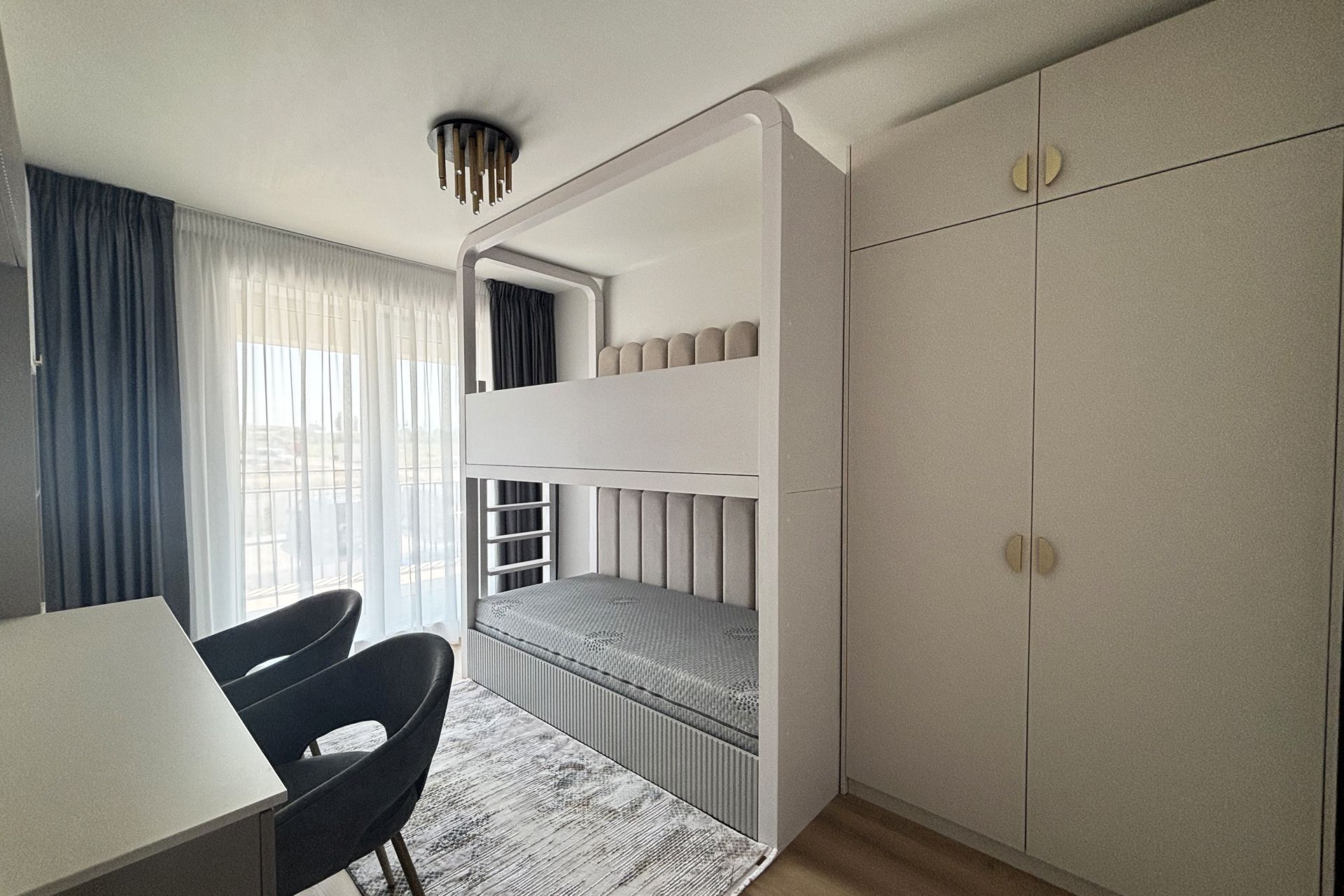 Komod Mobila la Comanda Brasov | Mobila Komod Brasov | Mobila comanda Komod Brasov | Mobila la comanda Brasov | Mobilier la comanda Brasov | Mobila Brasov | Mobila bucatarie Brasov | Bucatarii la comanda Brasov | Mobila dormitor Brasov | Bucatarii moderne Brasov | Mobila sufragerie Brasov | Mobila living Brasov | Mobilier living Brasov | Mobilier la comanda dormitor Brasov | Mobila la comanda camera copii Brasov | Mobila dormitor copii | Mobilier dressing Brasov | Mobila office Brasov