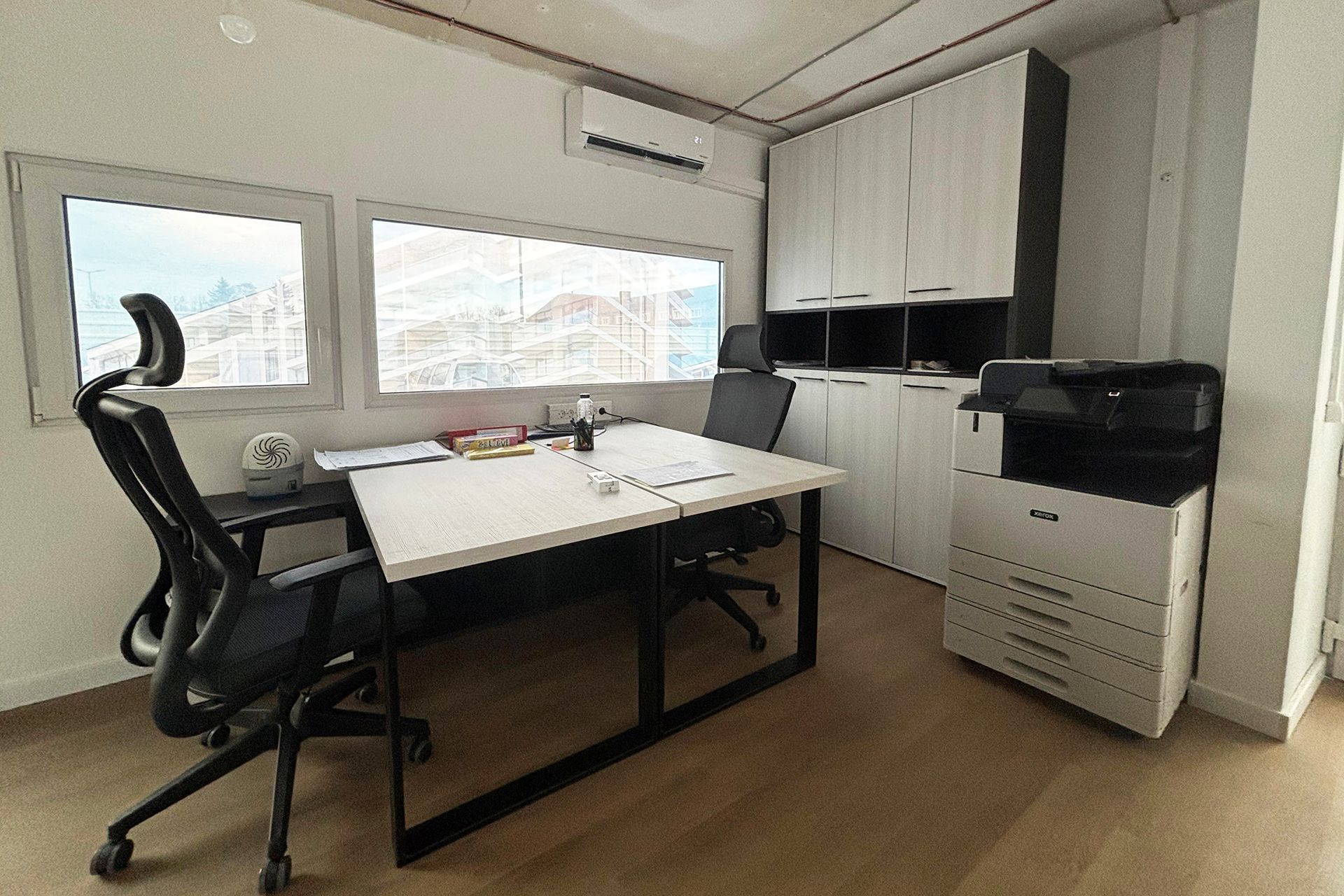 Komod Mobila la Comanda Brasov | Mobila Komod Brasov | Mobila comanda Komod Brasov | Mobila la comanda Brasov | Mobilier la comanda Brasov | Mobila Brasov | Mobila bucatarie Brasov | Bucatarii la comanda Brasov | Mobila dormitor Brasov | Bucatarii moderne Brasov | Mobila sufragerie Brasov | Mobila living Brasov | Mobilier living Brasov | Mobilier la comanda dormitor Brasov | Mobila la comanda camera copii Brasov | Mobila dormitor copii | Mobilier dressing Brasov | Mobila office Brasov