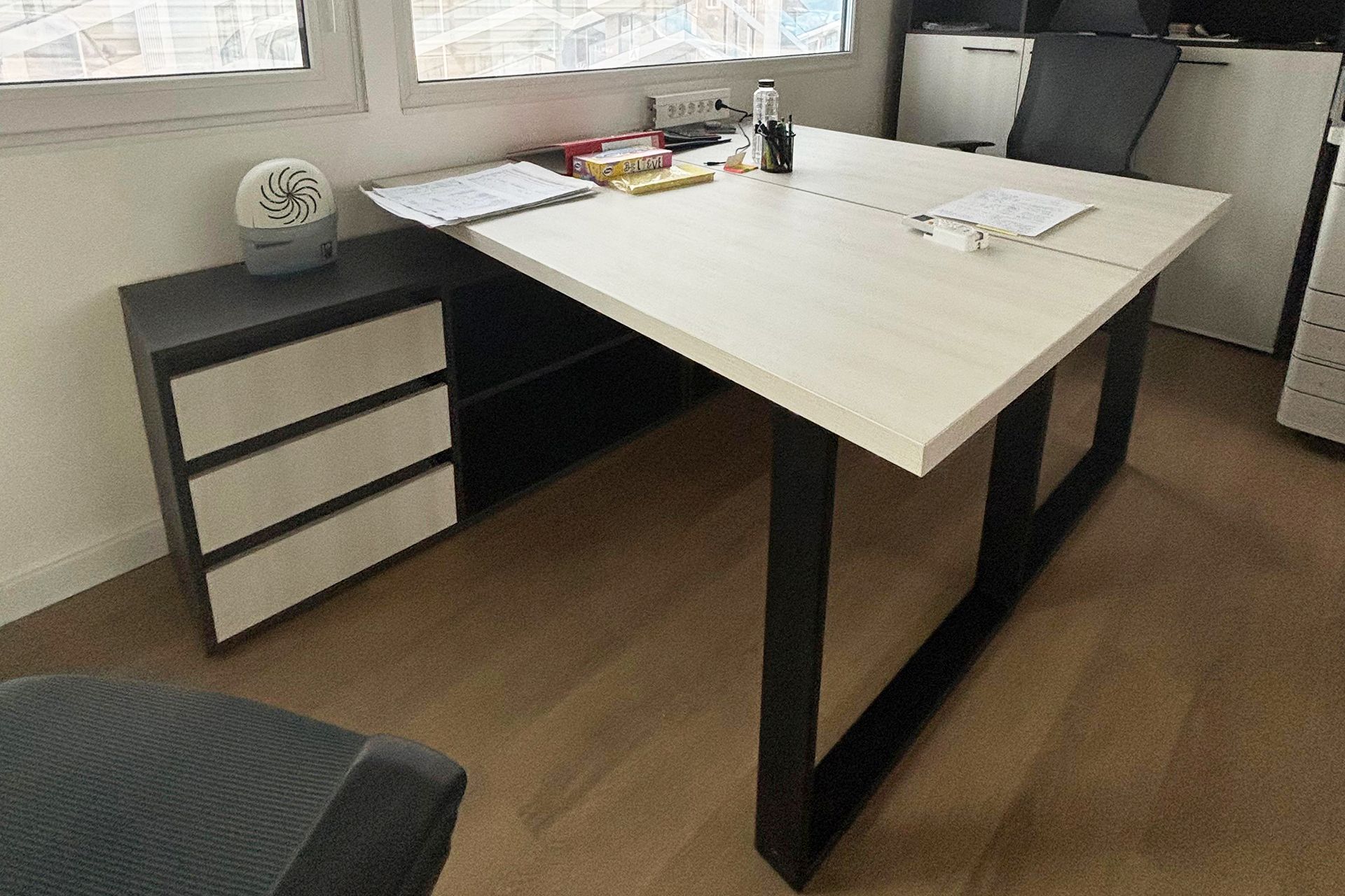 Komod Mobila la Comanda Brasov | Mobila Komod Brasov | Mobila comanda Komod Brasov | Mobila la comanda Brasov | Mobilier la comanda Brasov | Mobila Brasov | Mobila bucatarie Brasov | Bucatarii la comanda Brasov | Mobila dormitor Brasov | Bucatarii moderne Brasov | Mobila sufragerie Brasov | Mobila living Brasov | Mobilier living Brasov | Mobilier la comanda dormitor Brasov | Mobila la comanda camera copii Brasov | Mobila dormitor copii | Mobilier dressing Brasov | Mobila office Brasov