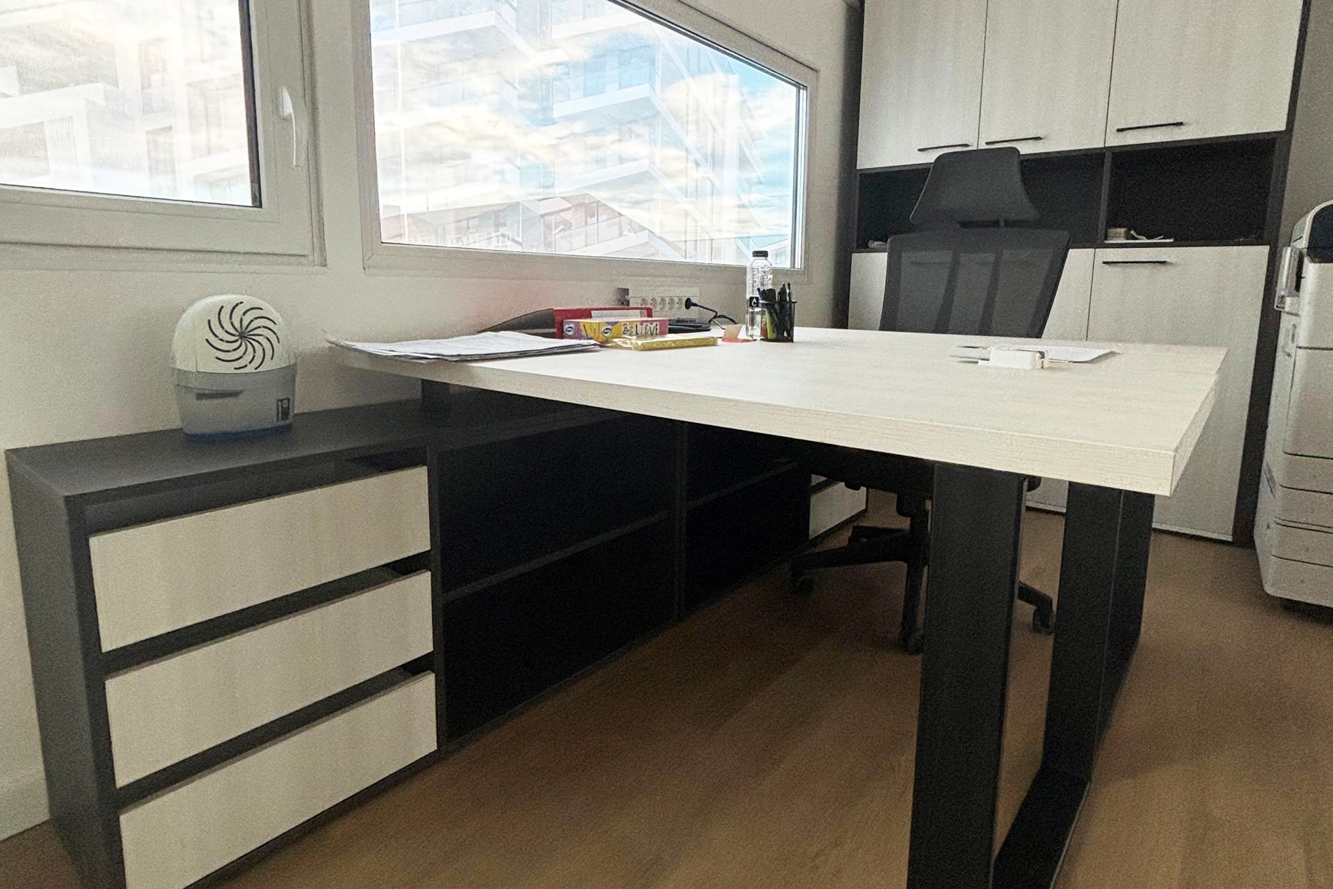 Komod Mobila la Comanda Brasov | Mobila Komod Brasov | Mobila comanda Komod Brasov | Mobila la comanda Brasov | Mobilier la comanda Brasov | Mobila Brasov | Mobila bucatarie Brasov | Bucatarii la comanda Brasov | Mobila dormitor Brasov | Bucatarii moderne Brasov | Mobila sufragerie Brasov | Mobila living Brasov | Mobilier living Brasov | Mobilier la comanda dormitor Brasov | Mobila la comanda camera copii Brasov | Mobila dormitor copii | Mobilier dressing Brasov | Mobila office Brasov