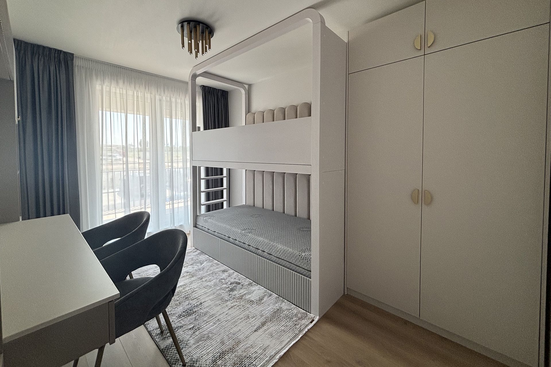 Komod Mobila la Comanda Brasov | Mobila Komod Brasov | Mobila comanda Komod Brasov | Mobila la comanda Brasov | Mobilier la comanda Brasov | Mobila Brasov | Mobila bucatarie Brasov | Bucatarii la comanda Brasov | Mobila dormitor Brasov | Bucatarii moderne Brasov | Mobila sufragerie Brasov | Mobila living Brasov | Mobilier living Brasov | Mobilier la comanda dormitor Brasov | Mobila la comanda camera copii Brasov | Mobila dormitor copii | Mobilier dressing Brasov | Mobila office Brasov
