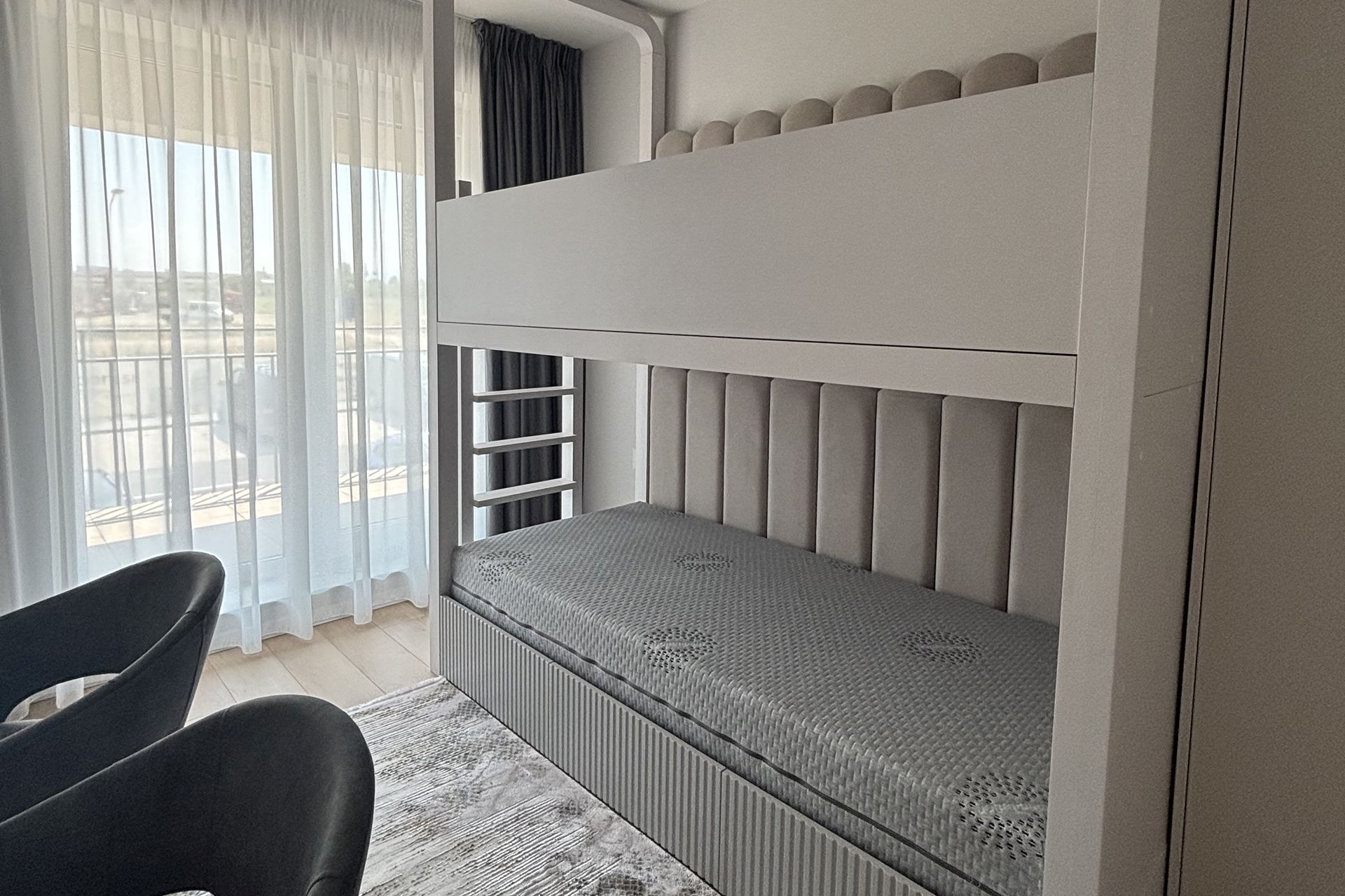 Komod Mobila la Comanda Brasov | Mobila Komod Brasov | Mobila comanda Komod Brasov | Mobila la comanda Brasov | Mobilier la comanda Brasov | Mobila Brasov | Mobila bucatarie Brasov | Bucatarii la comanda Brasov | Mobila dormitor Brasov | Bucatarii moderne Brasov | Mobila sufragerie Brasov | Mobila living Brasov | Mobilier living Brasov | Mobilier la comanda dormitor Brasov | Mobila la comanda camera copii Brasov | Mobila dormitor copii | Mobilier dressing Brasov | Mobila office Brasov