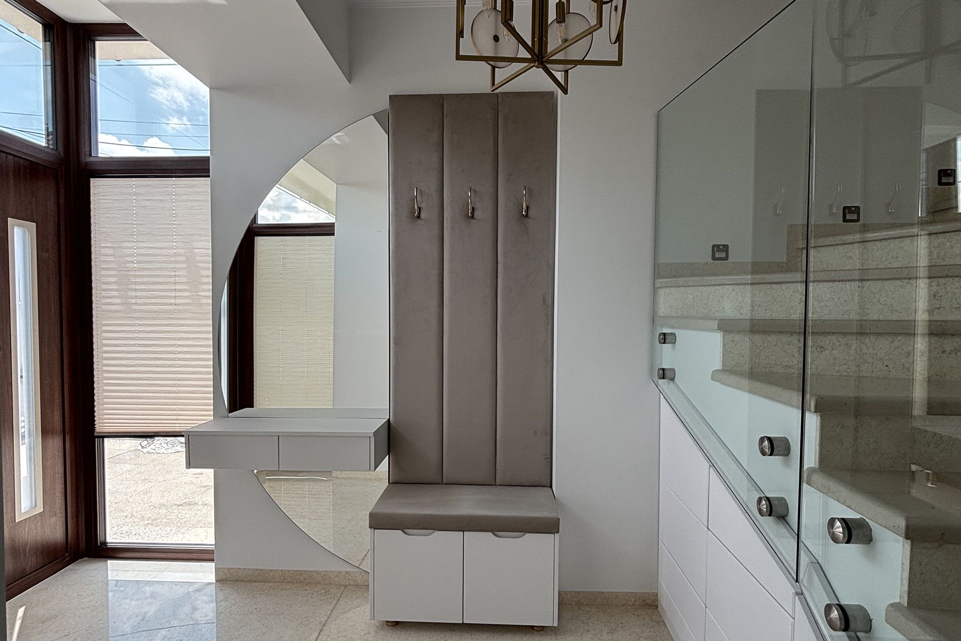 Komod Mobila la Comanda Brasov | Mobila Komod Brasov | Mobila comanda Komod Brasov | Mobila la comanda Brasov | Mobilier la comanda Brasov | Mobila Brasov | Mobila bucatarie Brasov | Bucatarii la comanda Brasov | Mobila dormitor Brasov | Bucatarii moderne Brasov | Mobila sufragerie Brasov | Mobila living Brasov | Mobilier living Brasov | Mobilier la comanda dormitor Brasov | Mobila la comanda camera copii Brasov | Mobila dormitor copii | Mobilier dressing Brasov | Mobila office Brasov