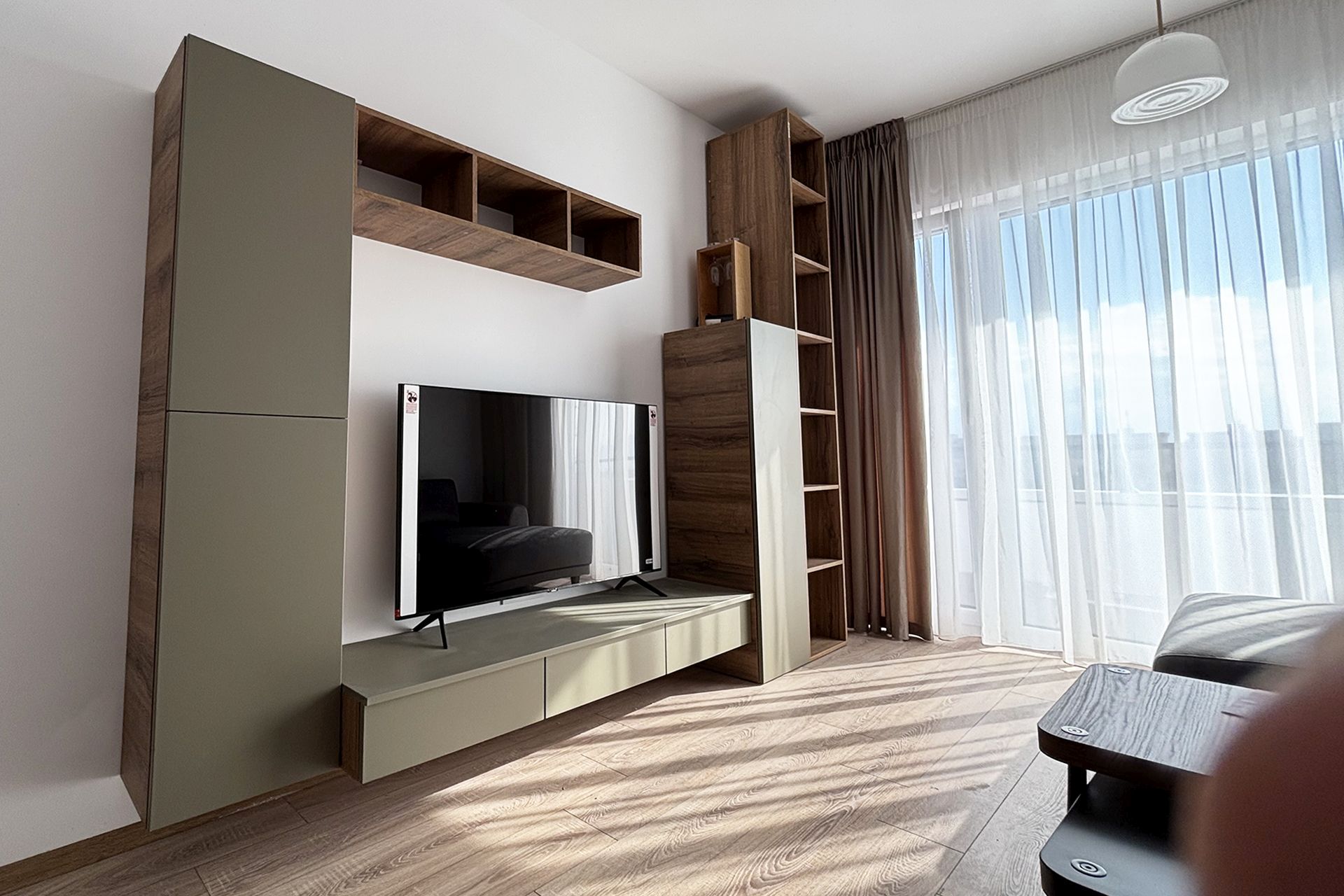 Komod Mobila la Comanda Brasov | Mobila Komod Brasov | Mobila comanda Komod Brasov | Mobila la comanda Brasov | Mobilier la comanda Brasov | Mobila Brasov | Mobila bucatarie Brasov | Bucatarii la comanda Brasov | Mobila dormitor Brasov | Bucatarii moderne Brasov | Mobila sufragerie Brasov | Mobila living Brasov | Mobilier living Brasov | Mobilier la comanda dormitor Brasov | Mobila la comanda camera copii Brasov | Mobila dormitor copii | Mobilier dressing Brasov | Mobila office Brasov