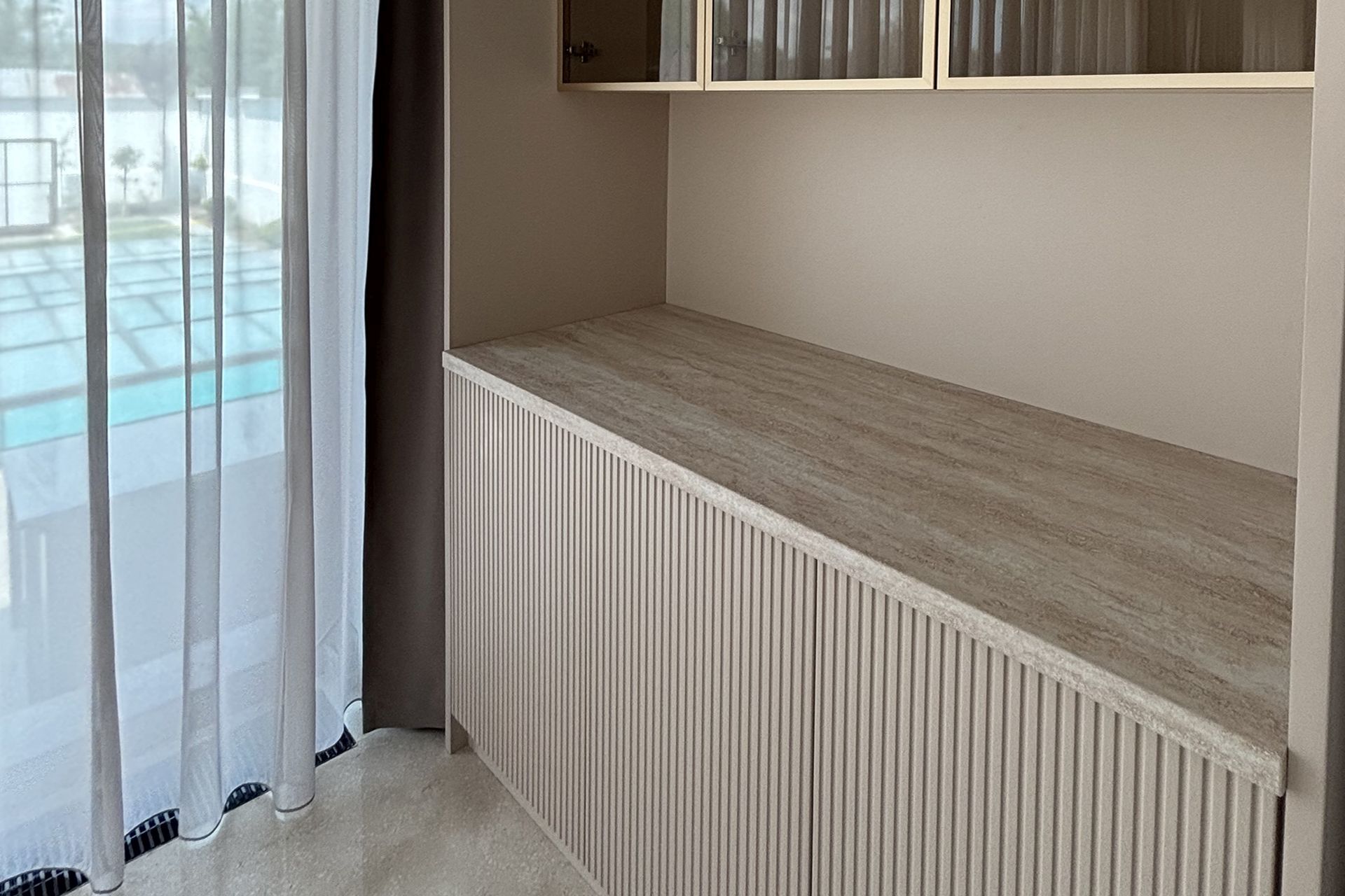 Komod Mobila la Comanda Brasov | Mobila Komod Brasov | Mobila comanda Komod Brasov | Mobila la comanda Brasov | Mobilier la comanda Brasov | Mobila Brasov | Mobila bucatarie Brasov | Bucatarii la comanda Brasov | Mobila dormitor Brasov | Bucatarii moderne Brasov | Mobila sufragerie Brasov | Mobila living Brasov | Mobilier living Brasov | Mobilier la comanda dormitor Brasov | Mobila la comanda camera copii Brasov | Mobila dormitor copii | Mobilier dressing Brasov | Mobila office Brasov