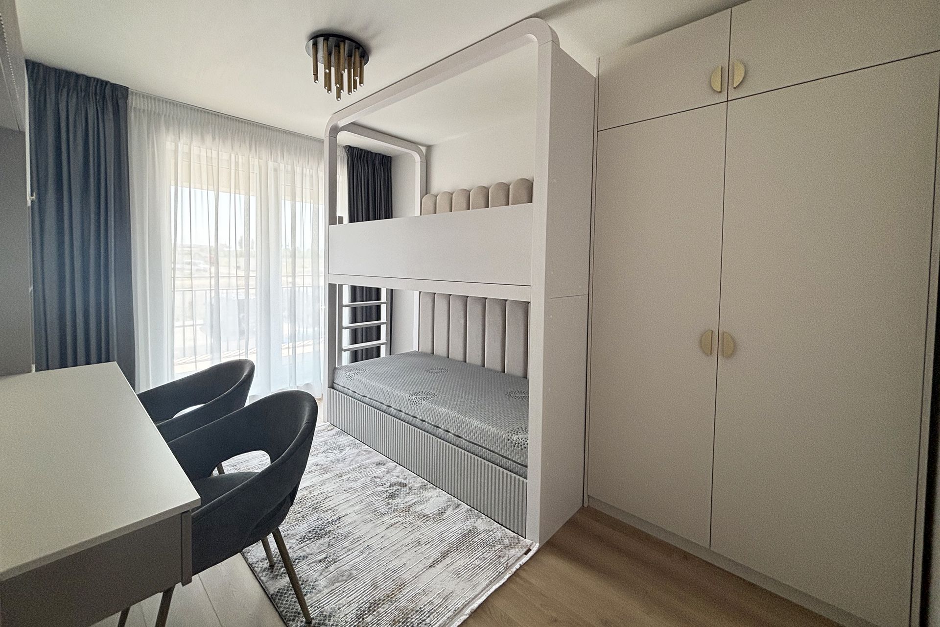 Komod Mobila la Comanda Brasov | Mobila Komod Brasov | Mobila comanda Komod Brasov | Mobila la comanda Brasov | Mobilier la comanda Brasov | Mobila Brasov | Mobila bucatarie Brasov | Bucatarii la comanda Brasov | Mobila dormitor Brasov | Bucatarii moderne Brasov | Mobila sufragerie Brasov | Mobila living Brasov | Mobilier living Brasov | Mobilier la comanda dormitor Brasov | Mobila la comanda camera copii Brasov | Mobila dormitor copii | Mobilier dressing Brasov | Mobila office Brasov