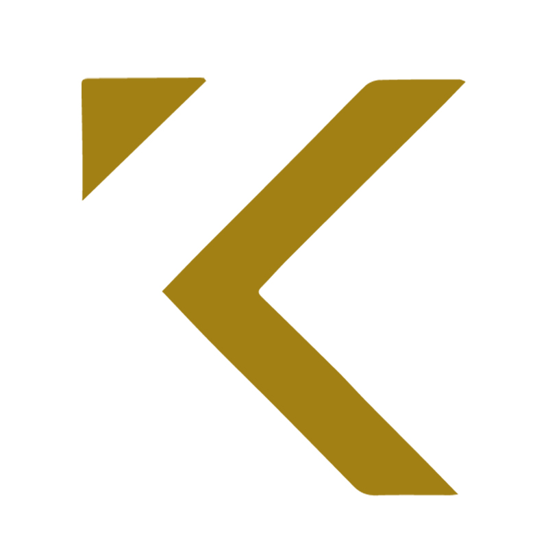 Komod Mobila la Comanda Brasov | Mobila Komod Brasov | Mobila comanda Komod Brasov | Mobila la comanda Brasov | Mobilier la comanda Brasov | Mobila Brasov | Mobila bucatarie Brasov | Bucatarii la comanda Brasov | Mobila dormitor Brasov | Bucatarii moderne Brasov | Mobila sufragerie Brasov | Mobila living Brasov | Mobilier living Brasov | Mobilier la comanda dormitor Brasov | Mobila la comanda camera copii Brasov | Mobila dormitor copii | Mobilier dressing Brasov | Mobila office Brasov